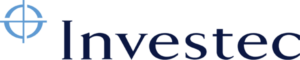 2560px-Investec_logo.svg