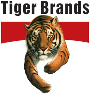 tiger brands review