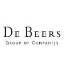 logo_0010_De-Beers-1