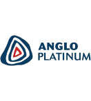 logo_0013_Anglo-American